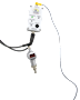 GYR Node_Sensor_Light.png